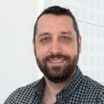 Nikolaos Evangeliou