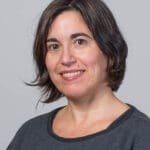 Núria Castell