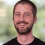 Paul Eckhardt