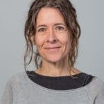 Susana Lopez-Aparicio