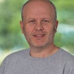 Torbjørn Heltne