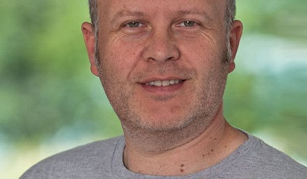 Torbjørn Heltne
