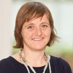 Wenche Aas