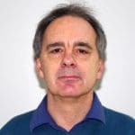 Yvan Joseph Orsolini