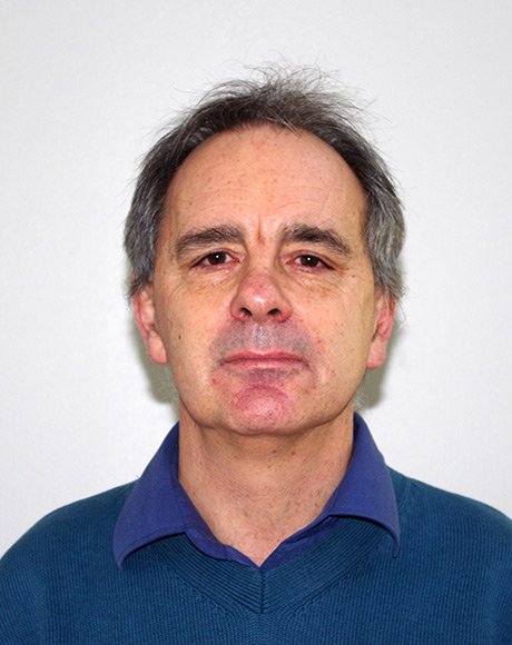 Yvan Joseph Orsolini
