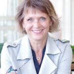 Cathrine Lund Myhre