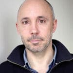 Franck René Dauge