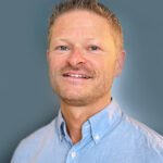 Karl Espen Yttri