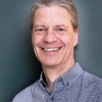 Markus Fiebig