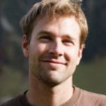 Philipp Schneider