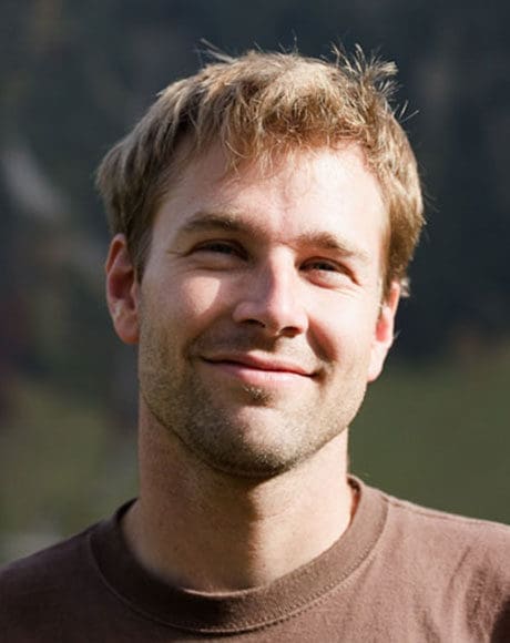 Philipp Schneider