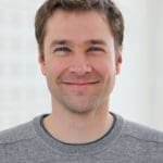 Philipp Schneider