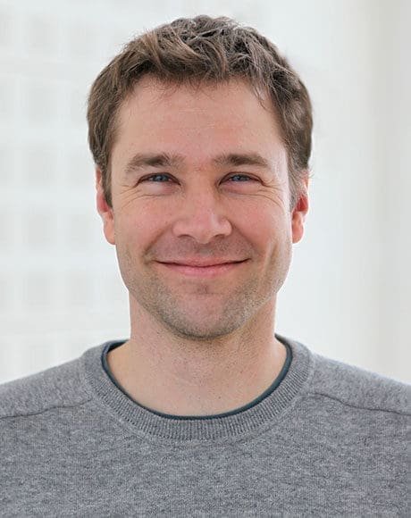 Philipp Schneider