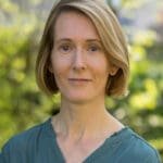 Rona L. Thomson