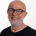Rolf Haugen