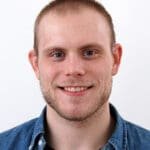 Richard Olav Rud