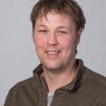 Rune Åvar Ødegård