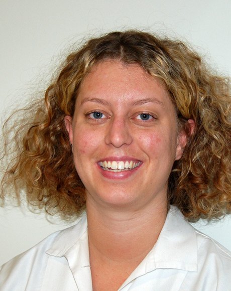 Stine Marie Bjørneby