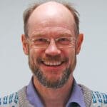 Terje_Grøntoft