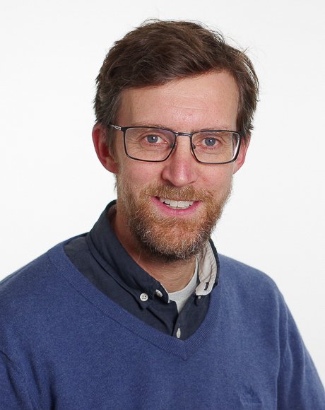Torleif_Weydahl