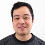 Tuan-Vu Cao