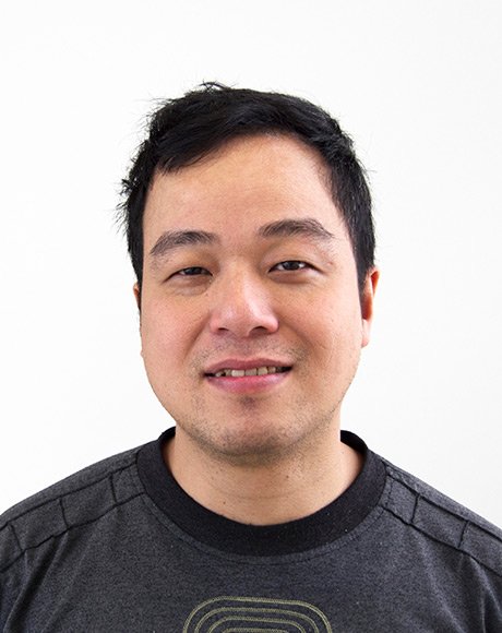 Tuan-Vu Cao