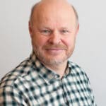 Vladimir Nikiforov