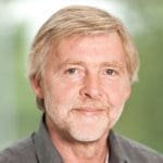 Norbert Schmidbauer