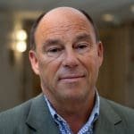 Trond Bøhler