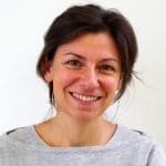 Eleonora Marta Longhin