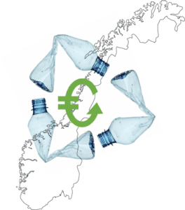 PLASTCYC logo