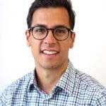 Babak Ebrahimi