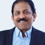 Biplab K. Datta