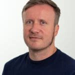 Stefan Jetschny