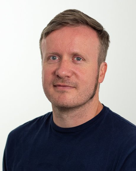 Stefan Jetschny