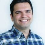 Amirhossein Hassani