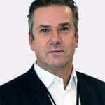 John Rune Nielsen