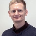 Erik Marthinsen