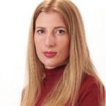 Tatiana Honza
