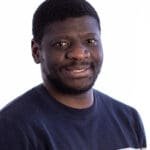 Gaylord Kabongo Booto