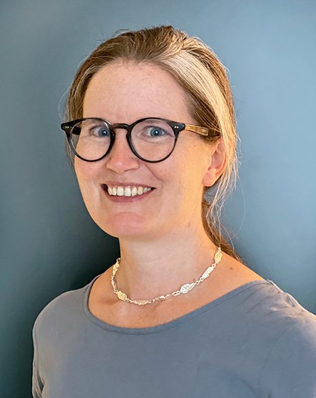 Maja Nipen
