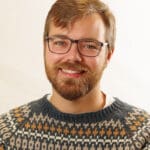 Filip Amundsen