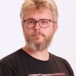 Jan Øyvind Låte