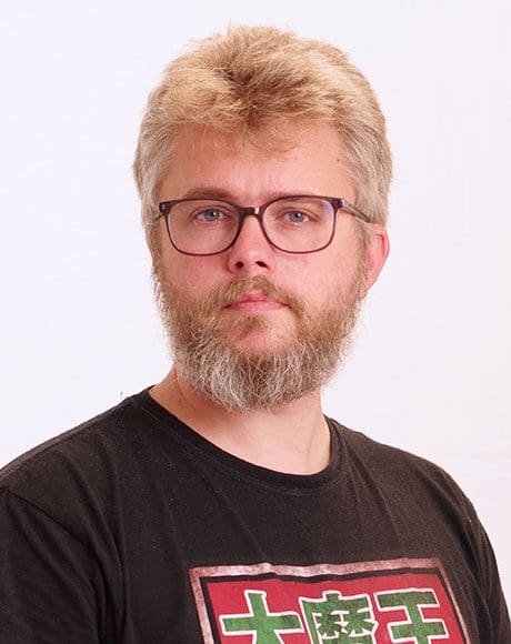  Jan Øyvind Låte