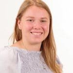 Lise Eder Murberg
