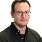 Alexander Håland