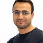 Bachir Belaid