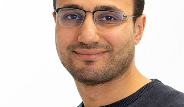 Bachir Belaid