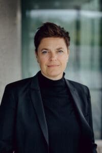 Carina Hundhammer