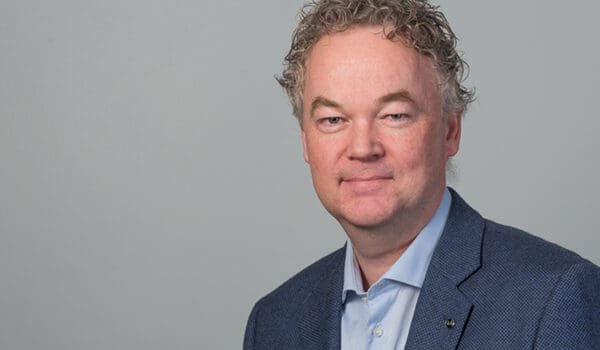 Aasmund Fahre Vik